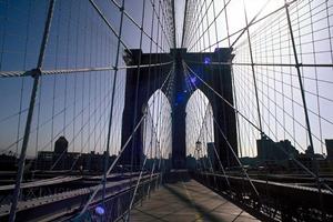 車検の実績が豊富にあるコバック