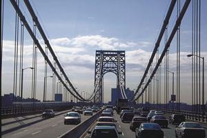 ポルシェの中古車は質が高くて売りやすい