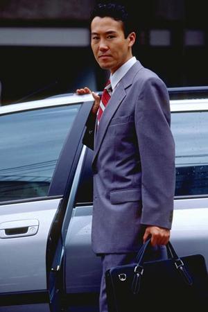 車検大手と言えば当然コバックです