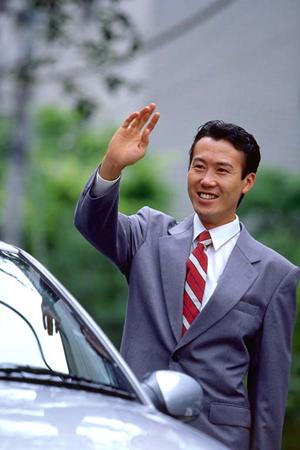 費用と検査内容の満足度が高いです