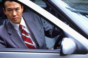 【2026年最新】みよし市車検の完全ガイド！安心・迅速な車検取得を実現するポイント