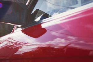 車検見積を簡単に取得する方法とは？信頼できる業者選びのポイントを徹底解説！