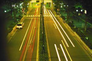 ETCならコーポレートカードをおすすめ