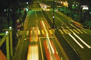 安い価格の車検車屋を利用してみよう