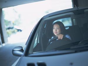 愛知県で選ぶ！家族に優しい軽自動車の完全ガイド