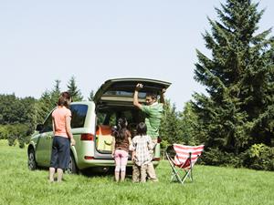 車買取の際に加算される項目とは