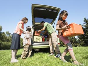 愛知で選ぶ！家族に優しい軽自動車のおすすめモデルと賢い購入ガイド