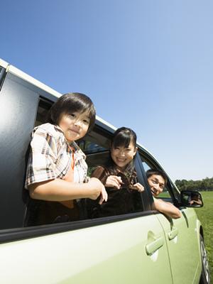 多様なニーズに対応するトライク製造会社