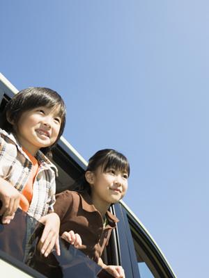 福岡市の車買取・中古車販売｜カーチス福岡西の魅力