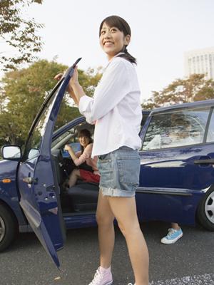 2026年最新版：稲沢市で軽自動車を選ぶなら押さえたいポイントとおすすめモデル