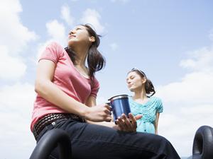 オールシーズン活躍する愛知車検を導入