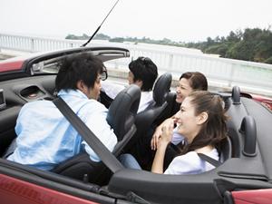 自動車カバーを探すなら通販がおすすめ