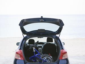 賢い車検の選び方：費用を抑え、安全性を高めるための完全ガイド