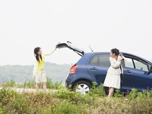 中古バイクなら専門店がおすすめ