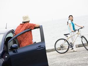 PartsWeb（パーツウエブ）大衆自動車商会 小牧店｜輸入車専門の中古パーツ販売と事故車・中古車買取サービス