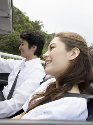 愛知でおすすめの中古車ショップ