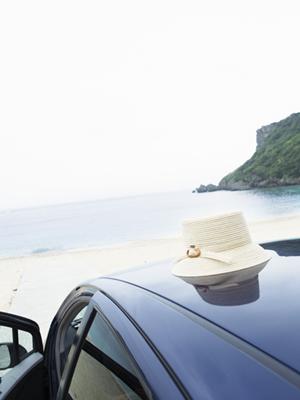 豊田車検依頼をおすすめする理由について