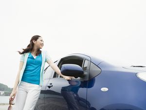 短期間で免許を取るなら合宿免許