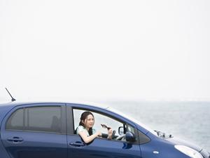 個性的なランドクルーザーが手に入るお店