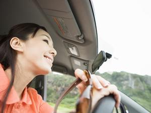 コバックの車検のメリットや魅力とは