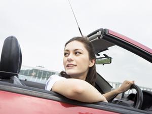 愛車を守る！PPFの効果と施工方法を徹底解説【車の外観維持に最適】