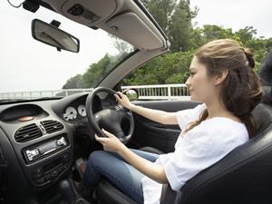 車検ネット予約の内容について解説