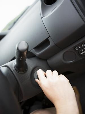 2026年最新!名古屋で車を高く売るための車買取対策完全ガイド