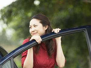 考えておきたい車検価格の特徴は