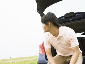 山口県下松市の信頼と利便性が魅力のトヨタカローラ山口 下松望町店の詳細ガイド