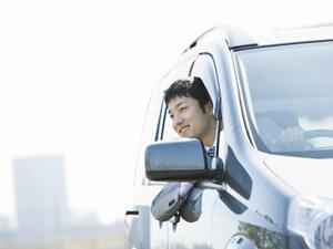 2026年最新版：車検予約をスムーズに進めるための完全ガイドとポイント