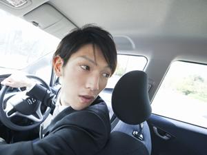 魅力的なFJクルーザーの良さについて