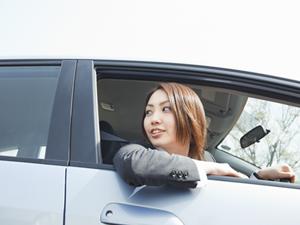 研修制度が充実した自動車整備士の求人