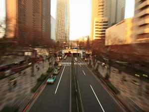 中古軽自動車の魅力と稲沢市のおすすめ専門店を徹底解説！予算に合った信頼性の高い車両を見つけよう