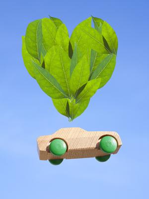 【2024年最新版】トラック高価買取を実現するための効果的な戦略とポイント