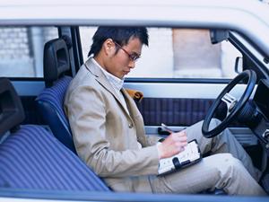 安心・手軽に受けられる！豊田市での車検完璧ガイドとおすすめサービス