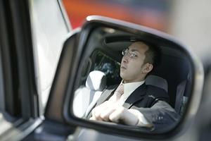 香川県で車検の時期が迫っている方へ