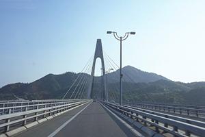 安芸高田市で絶大な支持を受けている車検