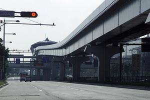 車検見積りで企業イメージがアップ