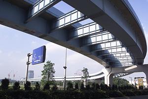 素早くて安い車検ならこの店舗が一番