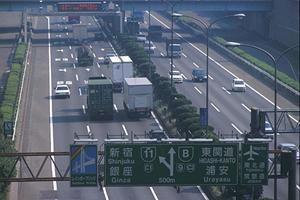 一宮市で未使用車を買うならこちら