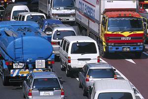 愛知での車検をスムーズに！コストパフォーマンスと信頼性を兼ね備えたサービスの選び方ガイド