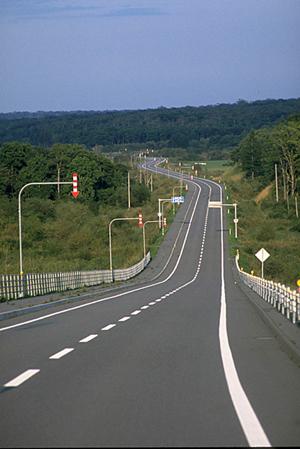 PartsWeb（パーツウエブ）大衆自動車商会 大阪店｜輸入車パーツと中古車・事故車買取の総合サービス