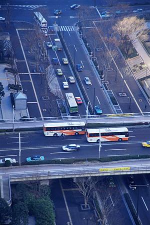 高松市で車検を受けようと考えている場合