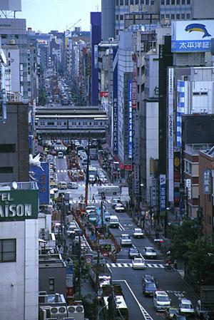 岡山・香川の軽自動車販売の最大級店｜ハヤシ高松店で理想の車を見つけよう