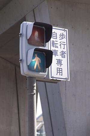 車検愛知が低価格でできてしまうのはなぜ