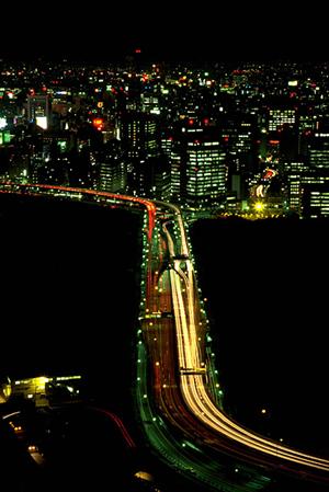 様々な原付バイクを扱う京都の専門店