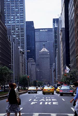 【最新】TANAAKKレンタカー：デジタルキーでいつでもスマートに出発可能な革新的レンタカーサービス