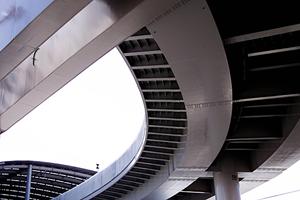 数年間洗車だけで済むカーコーティング店