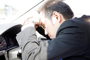 耐久性の高いボディカバー車に最適