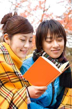 これから車検を予定するならこの専門店へ